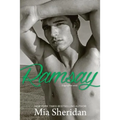 Ramsay - Paperback