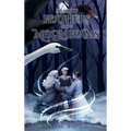 A Lake of Feathers and Moonbeams - Hardcover