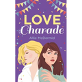 Love Charade - Paperback