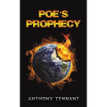 Poe's Prophecy - Paperback