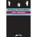 The Dancer from the Dance - Paperback