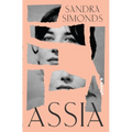 Assia - Paperback