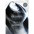 Tom's Crossing - Hardcover