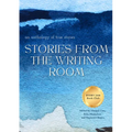 Stories From The Writing Room - Paperback