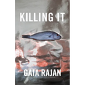 Killing It - Paperback