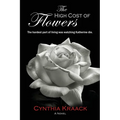 The High Cost of Flowers - Paperback