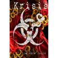 Krisis - Paperback