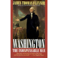 Washington - Paperback