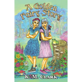 A Golden Fairy Story - Paperback