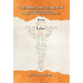 The Bible I Never Knew: A Closer Look at Christianity's Main Themes - Hardcover