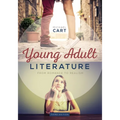 Young Adult Literature: From Romance to Realism - Paperback
