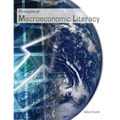 Principles of Macroeconomic Literacy - Paperback