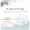 A Walk to the Cloud: A Gentle Introduction to Fully Managed Environments - Hardcover