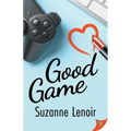 Good Game - Paperback