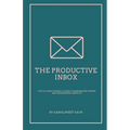 The Productive Inbox - Paperback