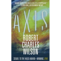 Axis - Paperback