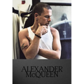 Alexander McQueen: Iconic. - Hardcover
