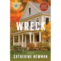 Wreck - Paperback