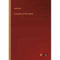 Footprints of the Creator - Paperback