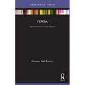 Pemba: Spontaneous Living Spaces - Paperback