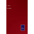The Idioms - Hardcover