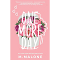 One More Day - Paperback