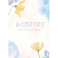 Whispers - Paperback