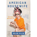 American Housewife: Stories - Paperback