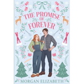 The Promise of Forever - Paperback