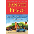 The All-Girl Filling Station's Last Reunion - Paperback