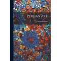 Persian Art - Paperback