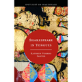 Shakespeare in Tongues - Paperback