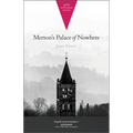 Merton's Palace of Nowhere - Paperback