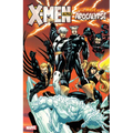 X-Men: Age of Apocalypse Vol. 1 - Alpha [New Printing 2] - Paperback