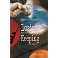Losing My Country, Keeping My Soul - Paperback