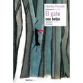 Gato Con Botas, El (Batiscafo) - Hardcover