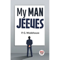 My Man Jeeves - Paperback