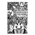 A Machine for Hugs - Paperback