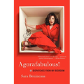 Agorafabulous! - Paperback