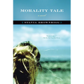 Morality Tale - Paperback