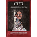 Enduring Lies: The Rwandan Genocide in the Propaganda System, 20 Years Later - Paperback