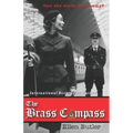 The Brass Compass - Paperback
