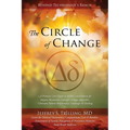 The Circle of Change - Paperback