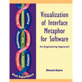 Visualization of Interface Metaphor for Software: An Engineering Approach - Paperback