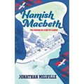 Hamish Macbeth: The Making of a BBC TV Classic - Paperback