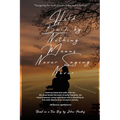 Held Back by Nothing Means Never Saying Never - Paperback