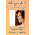Finding Elizabeth - Paperback