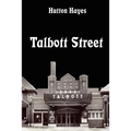 Talbott Street - Paperback