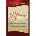 Life After Death - Paperback