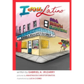 I Soy Latino: Second Generation Bilinguification - Paperback